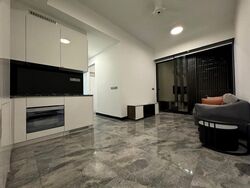 Midtown Bay (D7), Apartment #636730111